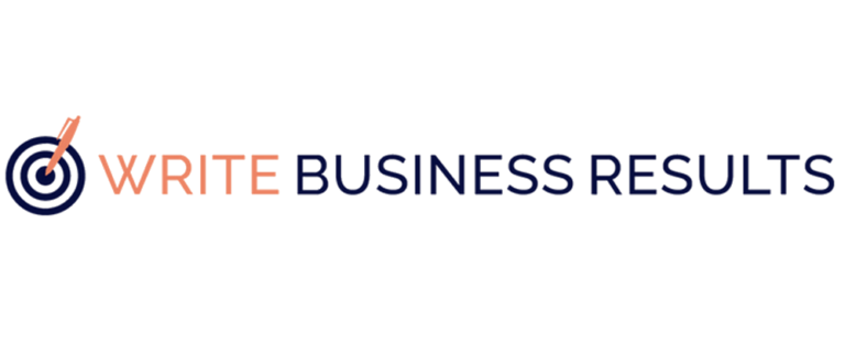 Untitfdsfdsleddfsdf-5